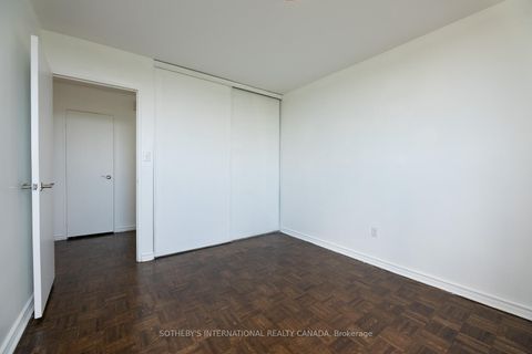 Photo 14 at 706 - 60 Pavane Link Way, Flemingdon Park, Toronto