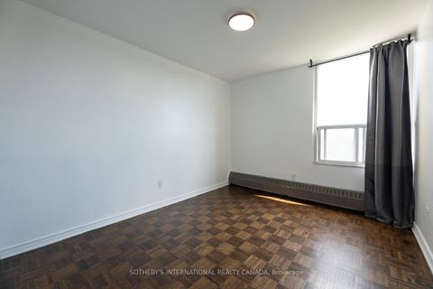 Photo 15 at 706 - 60 Pavane Link Way, Flemingdon Park, Toronto