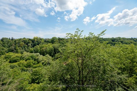 Photo 20 at 706 - 60 Pavane Link Way, Flemingdon Park, Toronto