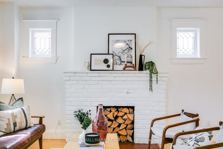 Photo 11 at 120 Warden Avenue, Cliffside, Toronto