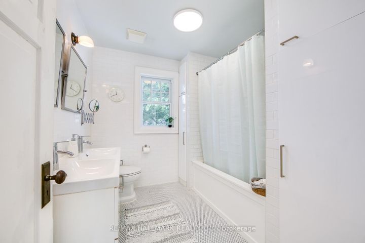 Photo 30 at 120 Warden Avenue, Cliffside, Toronto