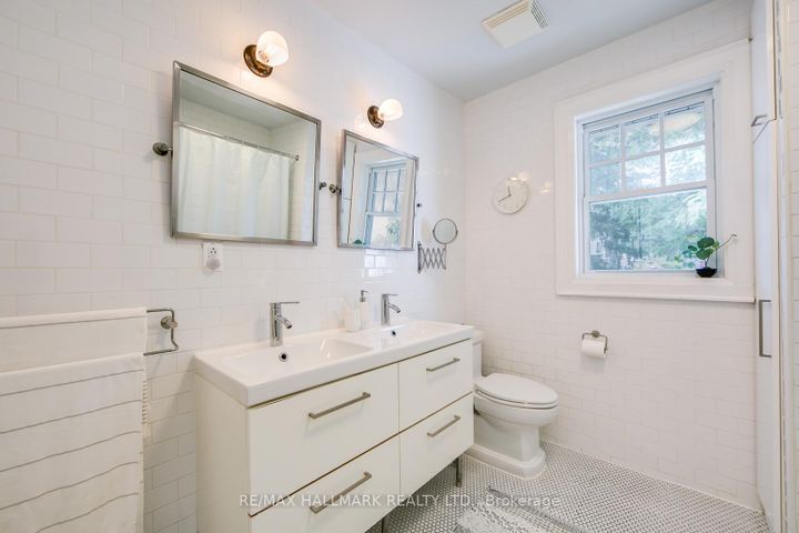 Photo 31 at 120 Warden Avenue, Cliffside, Toronto