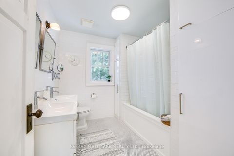 Photo 30 at 120 Warden Avenue, Cliffside, Toronto