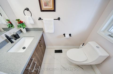 Photo 4 at 503 Caboto Trail, South Unionville, Markham