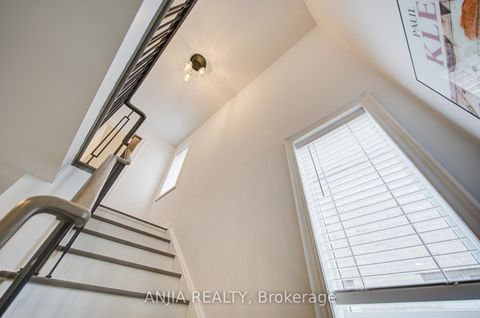 Photo 8 at 503 Caboto Trail, South Unionville, Markham