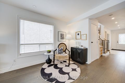 Photo 9 at 503 Caboto Trail, South Unionville, Markham