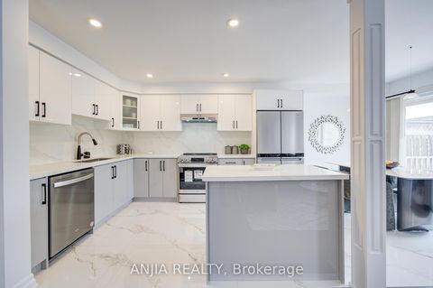 Photo 14 at 503 Caboto Trail, South Unionville, Markham