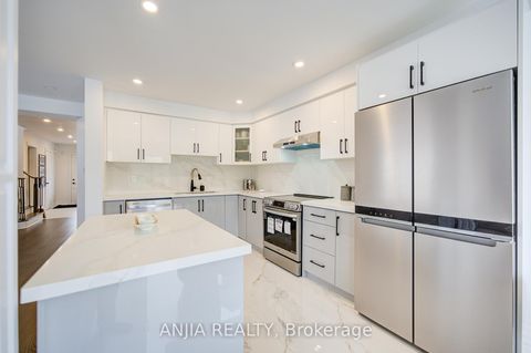 Photo 15 at 503 Caboto Trail, South Unionville, Markham