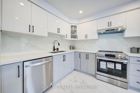 Photo 16 at 503 Caboto Trail, South Unionville, Markham