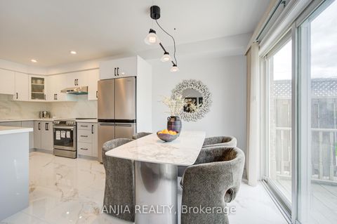 Photo 18 at 503 Caboto Trail, South Unionville, Markham