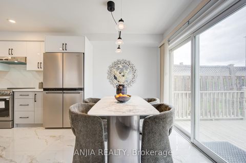 Photo 19 at 503 Caboto Trail, South Unionville, Markham