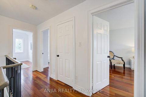 Photo 20 at 503 Caboto Trail, South Unionville, Markham