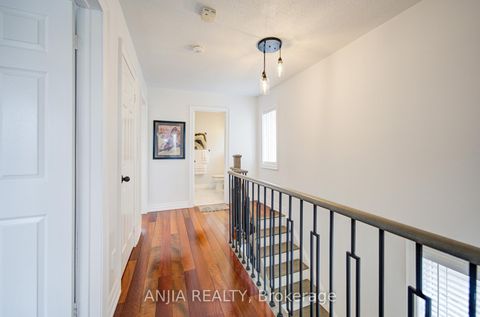 Photo 21 at 503 Caboto Trail, South Unionville, Markham