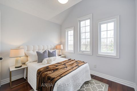 Photo 22 at 503 Caboto Trail, South Unionville, Markham