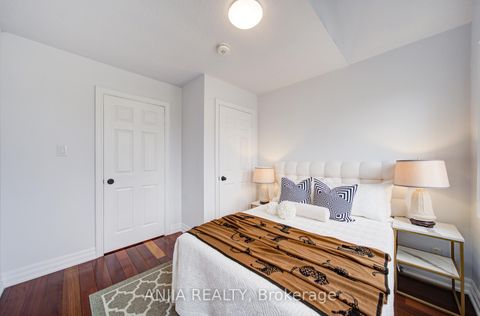 Photo 23 at 503 Caboto Trail, South Unionville, Markham