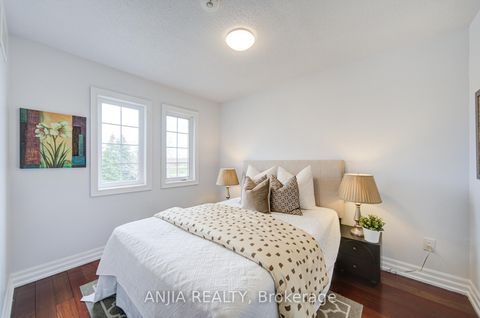 Photo 24 at 503 Caboto Trail, South Unionville, Markham