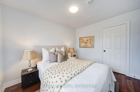 Photo 25 at 503 Caboto Trail, South Unionville, Markham