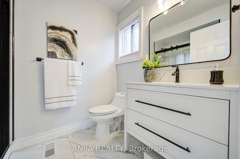 Photo 26 at 503 Caboto Trail, South Unionville, Markham