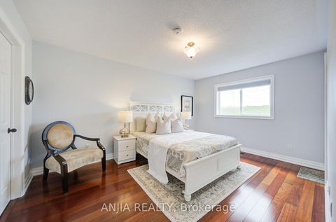 Photo 28 at 503 Caboto Trail, South Unionville, Markham