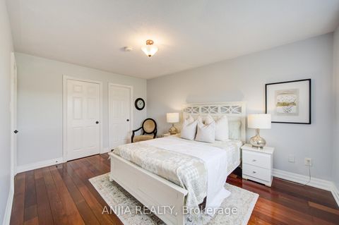 Photo 29 at 503 Caboto Trail, South Unionville, Markham