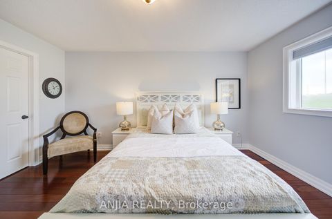 Photo 30 at 503 Caboto Trail, South Unionville, Markham