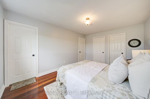 Photo 31 at 503 Caboto Trail, South Unionville, Markham