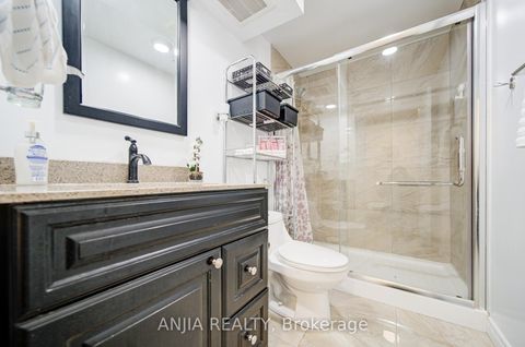 Photo 33 at 503 Caboto Trail, South Unionville, Markham