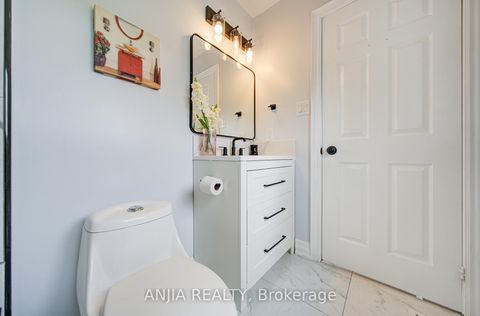 Photo 34 at 503 Caboto Trail, South Unionville, Markham