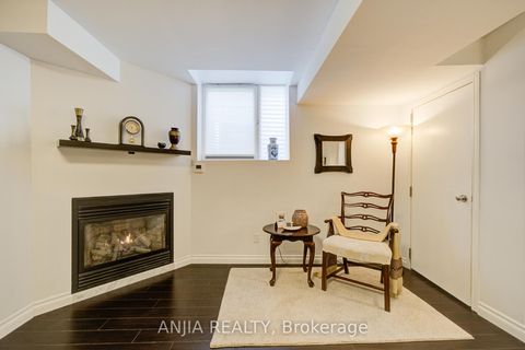 Photo 35 at 503 Caboto Trail, South Unionville, Markham