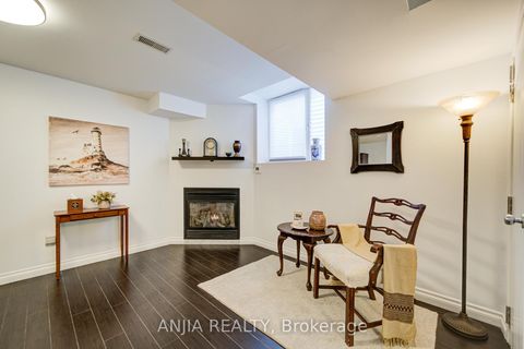 Photo 36 at 503 Caboto Trail, South Unionville, Markham