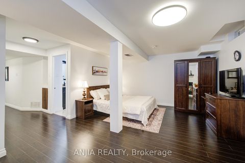 Photo 37 at 503 Caboto Trail, South Unionville, Markham