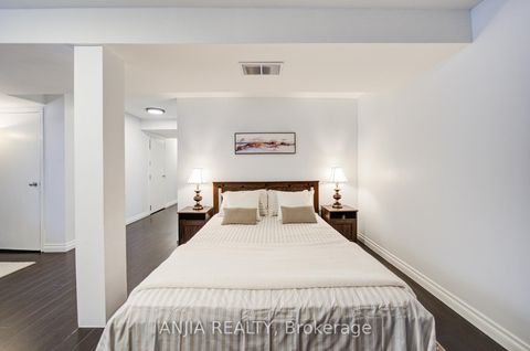 Photo 38 at 503 Caboto Trail, South Unionville, Markham