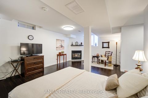 Photo 39 at 503 Caboto Trail, South Unionville, Markham