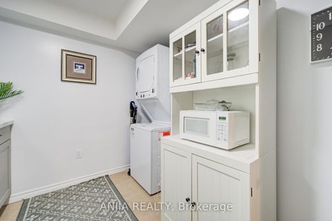 Photo 41 at 503 Caboto Trail, South Unionville, Markham