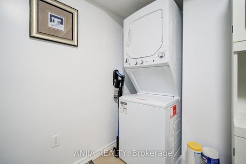 Photo 42 at 503 Caboto Trail, South Unionville, Markham