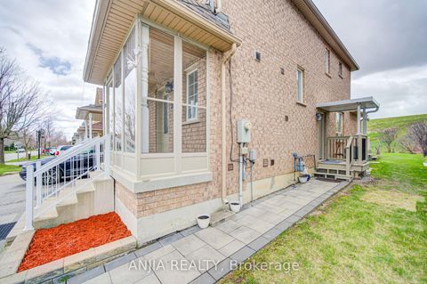 Photo 44 at 503 Caboto Trail, South Unionville, Markham