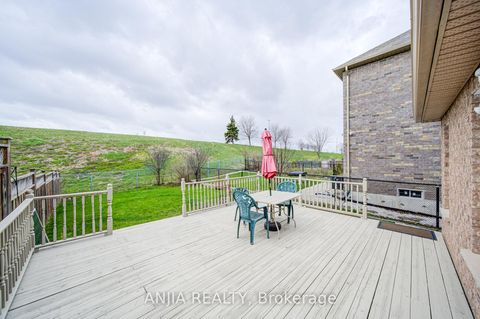 Photo 45 at 503 Caboto Trail, South Unionville, Markham