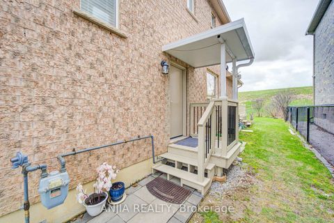Photo 46 at 503 Caboto Trail, South Unionville, Markham
