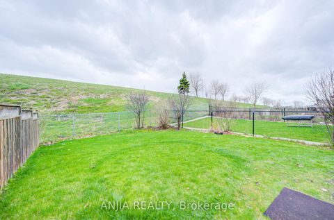 Photo 47 at 503 Caboto Trail, South Unionville, Markham