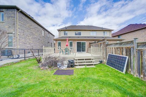 Photo 48 at 503 Caboto Trail, South Unionville, Markham