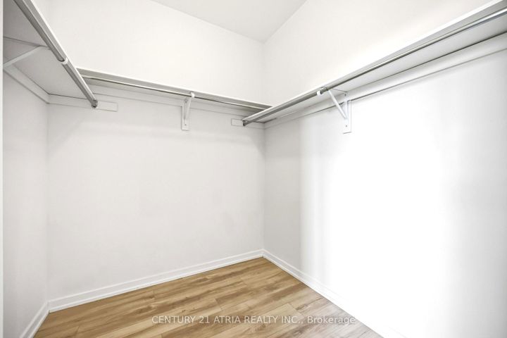 Photo 21 at 93 Rattenbury Road, Patterson, Vaughan