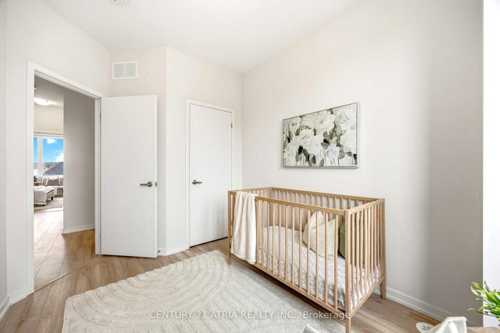 Photo 24 at 93 Rattenbury Road, Patterson, Vaughan