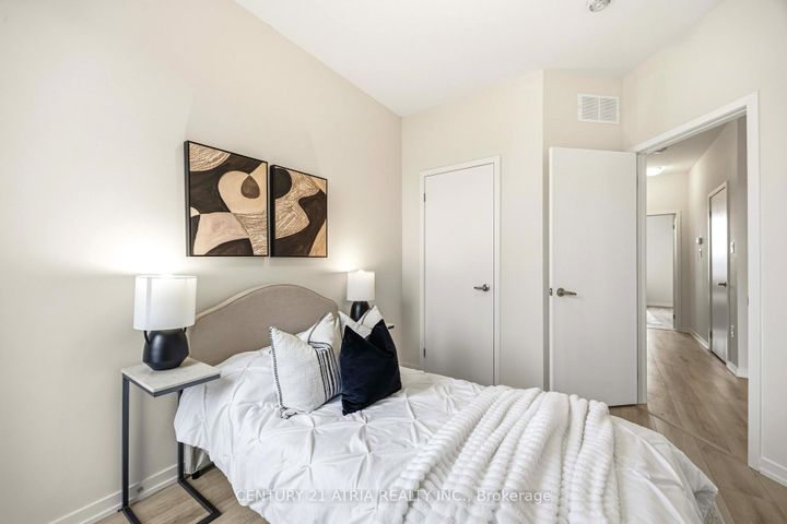 Photo 26 at 93 Rattenbury Road, Patterson, Vaughan