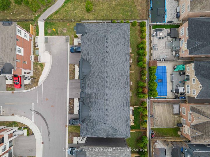 Photo 42 at 93 Rattenbury Road, Patterson, Vaughan