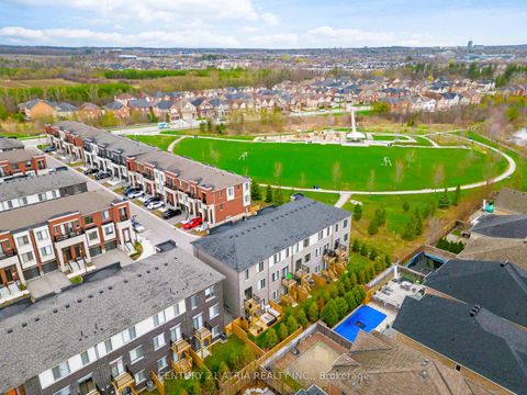 Photo 1 at 93 Rattenbury Road, Patterson, Vaughan