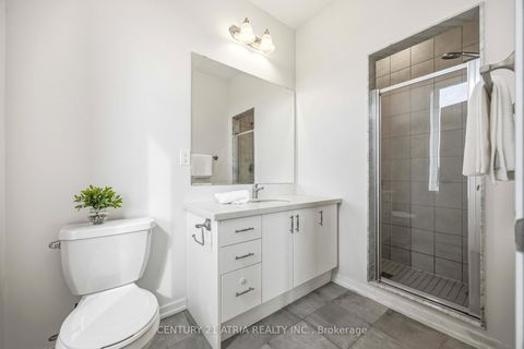 Photo 22 at 93 Rattenbury Road, Patterson, Vaughan