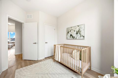 Photo 24 at 93 Rattenbury Road, Patterson, Vaughan