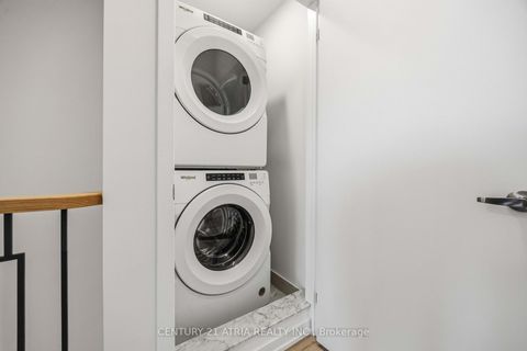 Photo 29 at 93 Rattenbury Road, Patterson, Vaughan