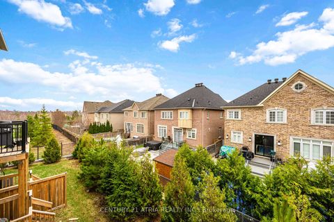 Photo 33 at 93 Rattenbury Road, Patterson, Vaughan