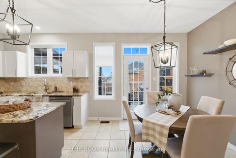 Photo 10 at 107 Barkdale Way, Pringle Creek, Whitby